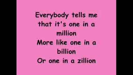 Selena Gomez - Tell Me Something I Don't Know