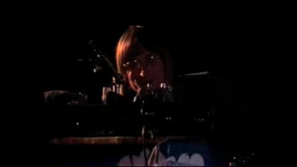 Henry Cow - No More Songs