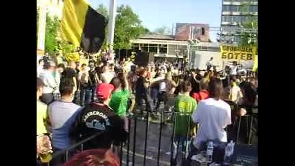 svoboden botev [1]