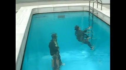 Добре измислена илюзия 