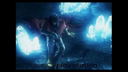 Illnath - 2003 - Cast Into Fields Of Evil Pleasure - 01