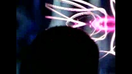 Celine Dion - Taking Chances - Live