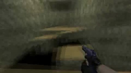 Kunqui goldbhop 01:33 Wr