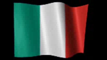 Националния Химн На Италия