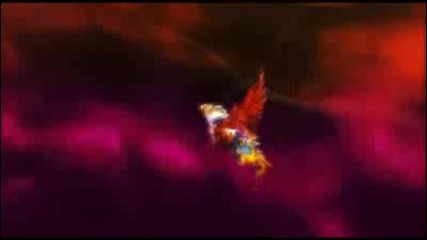 World of warcaft parody 