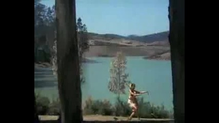 Klipche ot filma Nazrana