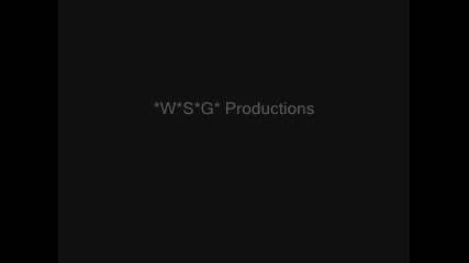 Pasha - Hood Rich *new Begining* 26/12 