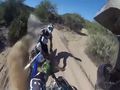 Week Fail Compilation n°14