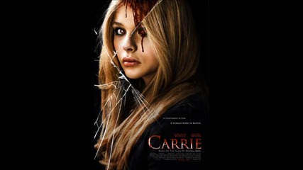 Top 12 Horror Movies Of 2013