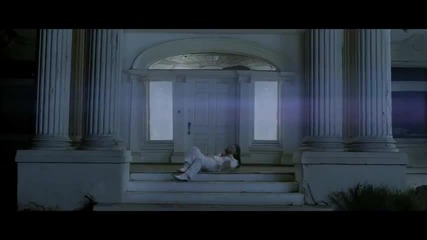Steve Aoki feat. Wynter Gordon - Ladi Dadi ( Official Video)