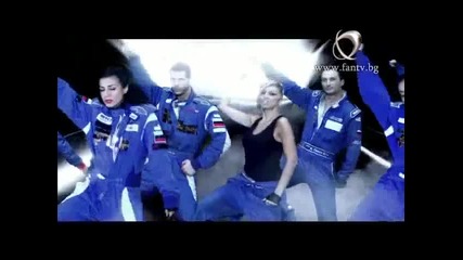 Алисия - Ще се возим ли