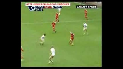 Fernando Torres