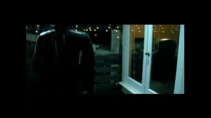The Secret Handshake - Too Young
