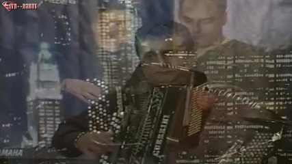 Fazla - Sine moj