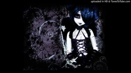 House Of Pain (freakangel Remix)
