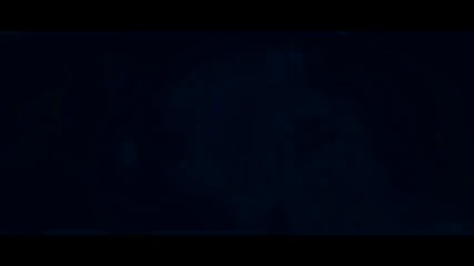 Enrique Iglesias, Usher - Dirty Dancer ft. Lil Wayne