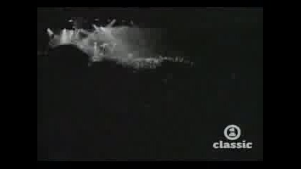 Heart - I Didn`t Want To Need You