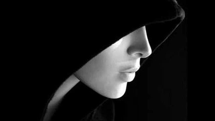 gregorian we love you