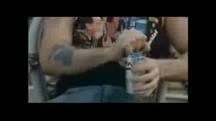 Calle 13 Ft Rub Blades La Perla (official)