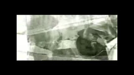 Halid Beslic - Snjezana