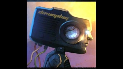 Downplay - Save Me