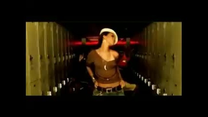 Beyonce & Rihanna - Against The Music
