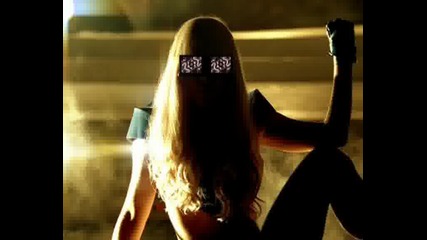 Lady Gaga - Poker Face