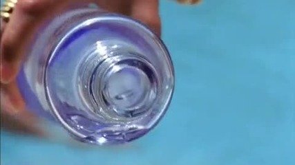 Ciroc Vodka pool party Hq 