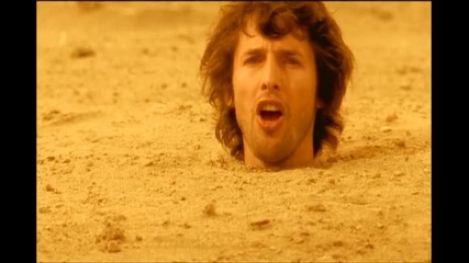 James Blunt - High (original) ( H Q ) 
