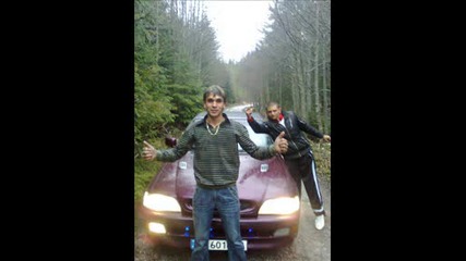 Movie.wmv