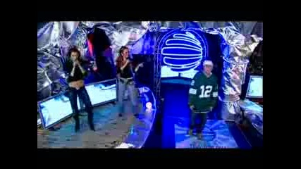 88 и Главата-гледай как го правя High - Quality.flv