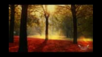Joe Lynn Turner & The New Japan Philharmonic - Street Of Dreams
