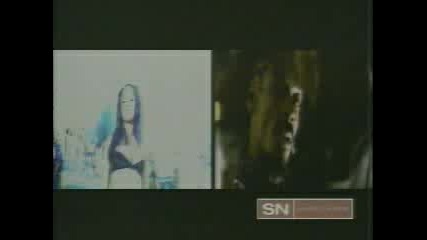 Dr. Dre Feat Snoop Dogg - Still Dre