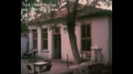 husnu
