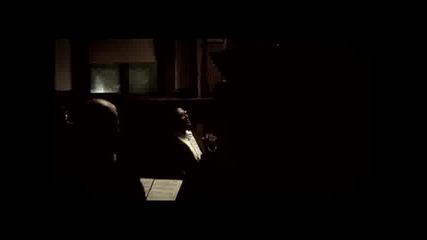 Seal - Its A Mans Mans Mans World