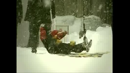 Страх/fear Factor/[еп7.част4]