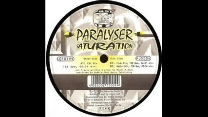 Paralyser-saturation-1999
