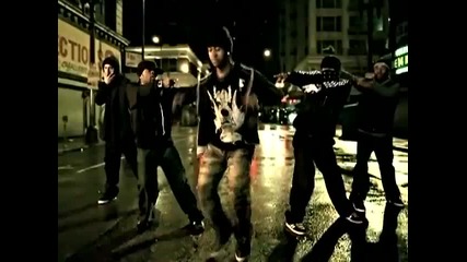 Omarion - Touch