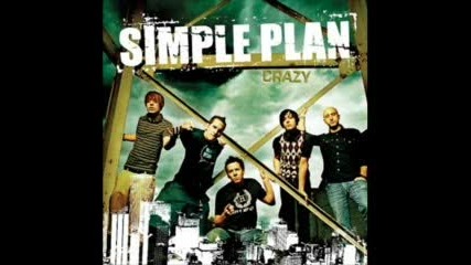 Simple Plan I Am Just A Kid (snimki)