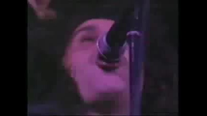 Yngwie Malmsteen & Dio - Dream On