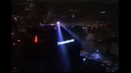 Guns and Roses - Dont Cry