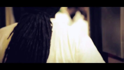 *hd* Crown A Thornz - Real Music Video (official) 