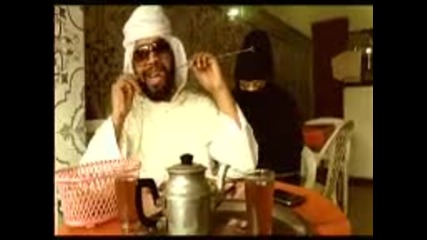Yves Larock - Listen To The Voice Inside
