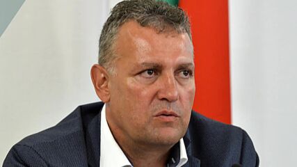 В "Денят на живо" на 13 май ще видите