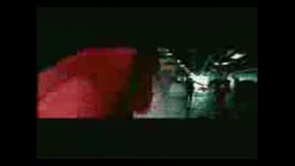 Britney Spears - 3 One Two Three (official Music Video Hd)