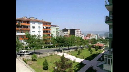 ork .kardesler - prinka 2009 bursa turkey