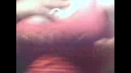 Jkroza.3gp
