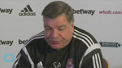 Bilic Confirmed as West Ham Manager