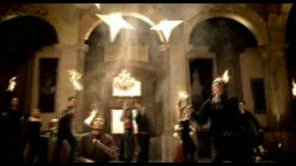 Alejandro Fernandez - Tantita Pena (High Quality)