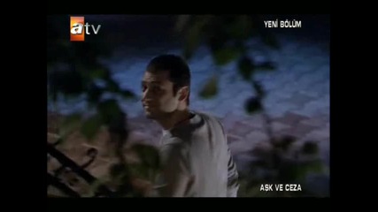 Muratuba (asi&demir ; Hasret&savas) /15/ - Писмата ти 